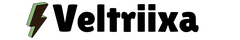veltriixa