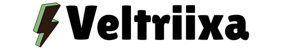 veltriixa