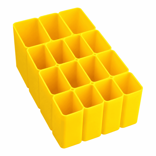 SmartHub Cable Organizer Box
